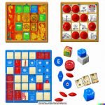 Best New Solo Board Games