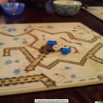 Best Places To Play Board Games
