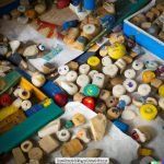 Best Rated 2 Player Board Games