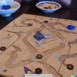 Best Rated Board Games For Adults