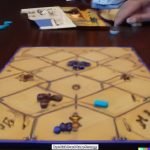 Best Risk Board Game Strategy