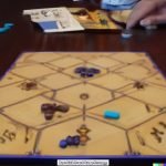 Best Risk Board Game Strategy