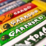 Best Simple 2 Player Board Games Best Simple 2 Player Board Games
