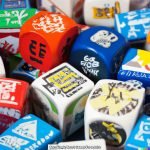 Best Simple Board Games For Adults