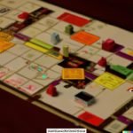 Best Sleeves For Board Games Best Sleeves For Board Games