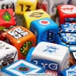 Best Solo Cooperative Board Games