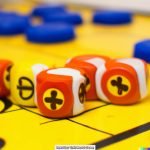 Best Star Trek Board Game Best Star Trek Board Game