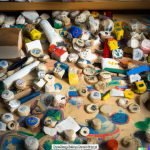 Best Story Driven Board Games Best Story Driven Board Games