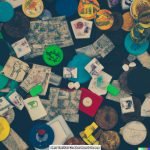 Best Tactical Combat Board Games