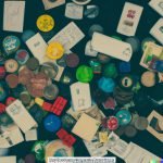 Best Two Person Cooperative Board Games