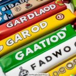 Best Vampire Board Games Best Vampire Board Games