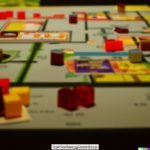 Best War Strategy Board Games
