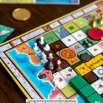 Best Way To Play Board Games Online With Friends