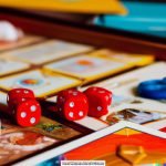 Best Western Board Games Best Western Board Games