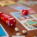 Best Word Board Games For Adults