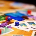 Best Young Adult Board Games