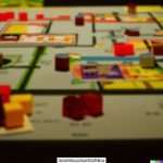 Board Games Best Of All Time