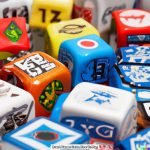 Board Games Catan How To Play