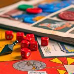 Board Games Play Store