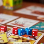 Board Games Played In Medieval Times