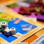 Board Games Single Player