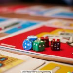 Board Games That Can Be Played Virtually