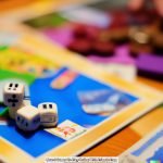 Board Games To Play Online With Friends Free