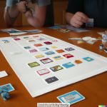 Board Games To Play Virtually