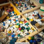 Board Games To Play When High