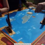 Board Games To Play With 5 Year Olds