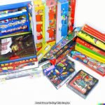 Board Games To Play With Couples