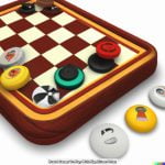 Board Games To Play With Significant Other