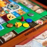 Board Games Two People Can Play