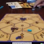 Can You Play Mario Party Board Game Online