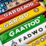 Cryptid Board Game 2 Player