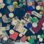 Dice Tower Best Board Games