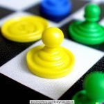 Free Board Game Apps To Play With Friends