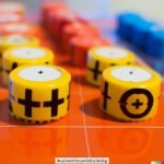 Free Board Games Online To Play