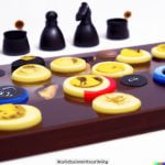 Free Online Board Games To Play