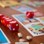 Fun Three Player Board Games