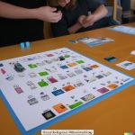 Games To Play At A Vision Board Party