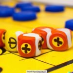 Great 2 Player Board Games