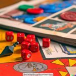 How To Play Hungry Hippos Board Game How To Play Hungry Hippos Board Game