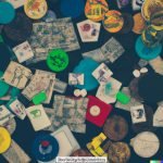 How To Play Ouija Board Game How To Play Ouija Board Game