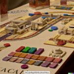 How To Play Risk The Board Game