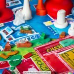 How To Play Shark Tank Board Game