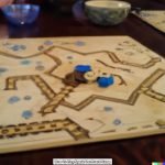 How To Play Speak Out Board Game