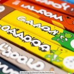 How To Play The Haunted Mansion Board Game