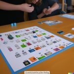 Mancala Board Game How To Play Mancala Board Game How To Play