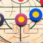 Marvel United Board Game How To Play